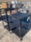 2- AV Carts