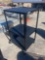 AV Cart