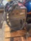 Lincoln Power Mig Welder