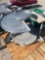 Pottery Wheel