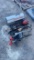 Taxable Heater and Power Tools