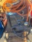 Millermatic 135 Welder