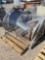 2- Pottery Wheels