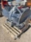 2- Pottery Wheels