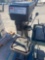 Dayton Drillpress
