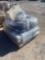 Pallet of Sewing Machines