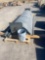 Overhead Door