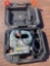 Taxable Jig Saw