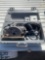 Taxable Skil Saw