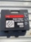 Taxable Brake Caliper Kit