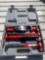 Taxable Body Shop Tools