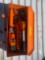 Taxable 4 Ton Porta Power