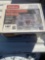 Taxable Edelbrock 1407 Carburetor