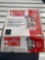 Taxable Roofing Nailer