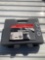 Taxable Harmonic Balancer Puller