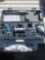 Taxable Slide Hammer Kit