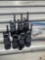 Motorola Radios