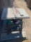 Taxable Makita Table Saw