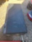 Taxable Tool Box