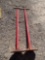 Taxable Jack Stands