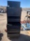 Taxable Snapon Tool Box and Tools