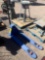 Taxable Pallet Jack 4400#