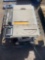 Taxable Ryobi Table Saw