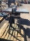 Taxable Craftsman Table Saw