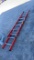 Taxable 16' Ladder