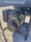 Onan Elite 140 Pro 6000E Gas Generator