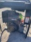 Onan Elite 140 Pro 6000E Gas Generator
