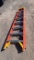 Taxable Werner 8' Ladder