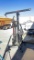 Taxable Sumner Z200 Portable Hoist