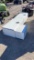 Weatherguard Tool Boxes