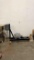 Blower on Stand