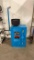 Ransome Vaporizer