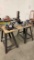 Bench and Misc Tools