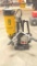 Magnetic Drill