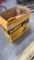 DeWalt Chop Saw