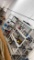 4-Shelving Units and Contents