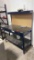 Workbench