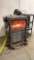 Lincoln Idealarc Tig 300
