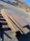 Misc Steel Plates