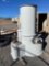Advanced Air Wet Scrubber