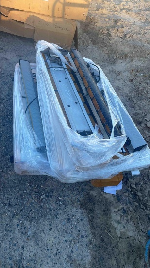 Light Bars