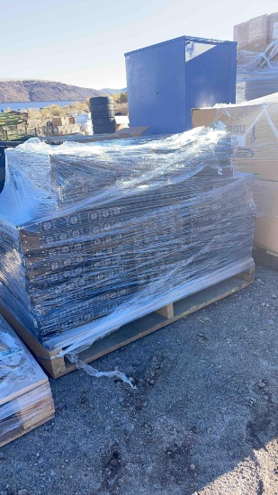 Server Equipment