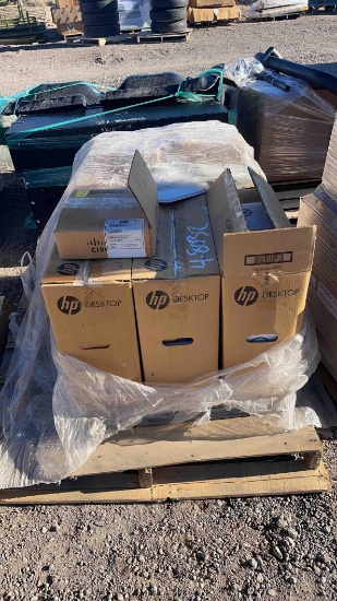 Cisco Wireless Network Controllers