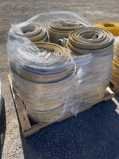 Fire Hose