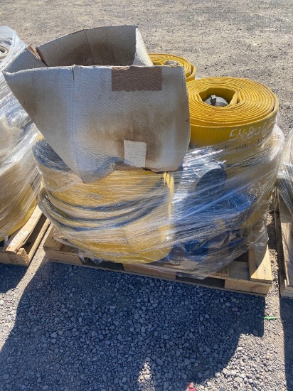 Fire Hose