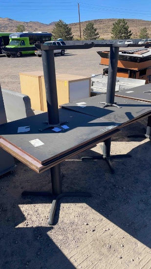 4- Tables